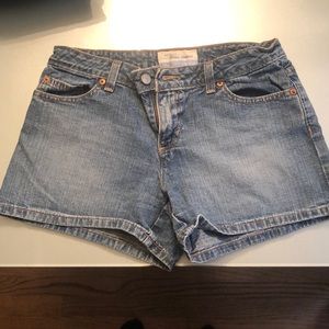 Old Navy Bluejeans